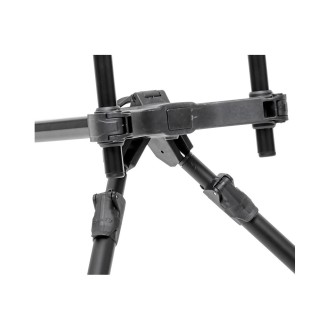 STARBAITS Stojan Barooda Pod 4 Rods