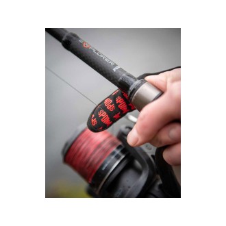 SPOMB Náprstník Finger Stall