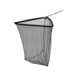 PROLOGIC Podběrák Avenger Landing Net 1.80 m