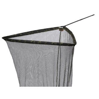 PROLOGIC Podběrák Avenger Landing Net 1.80 m