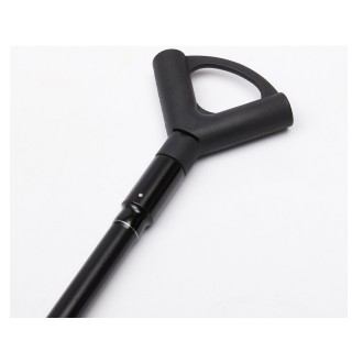 PROLOGIC Podběrák Avenger Landing Net 1.80 m