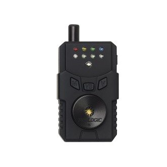 PROLOGIC Custom SMX MKII Příposlech