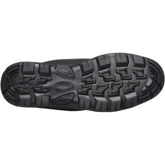 IMAX Boty Expert Boot Grey Black