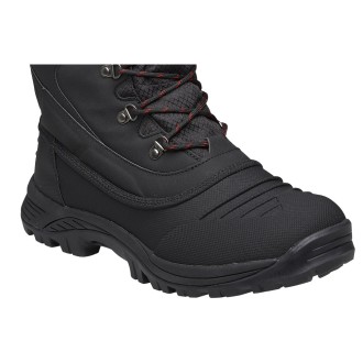 IMAX Boty Expert Boot Grey Black