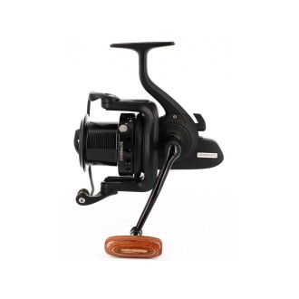 STARBAITS Naviják TRON 10000 FD 12+1