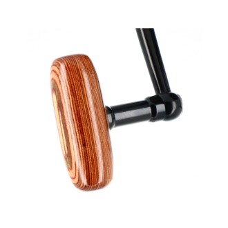 STARBAITS Naviják TRON 10000 FD 12+1