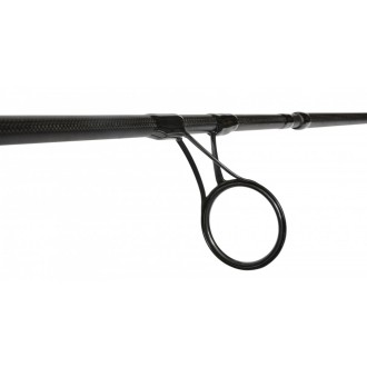 STARBAITS Prut M5 T-SPEC 10 FT 3.50 Lb