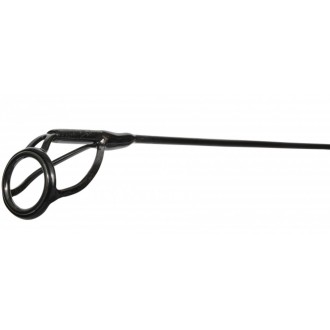 STARBAITS Prut M5 T-SPEC 10 FT 3.50 Lb