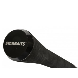 STARBAITS Prut M5 T-SPEC 10 FT 3.50 Lb