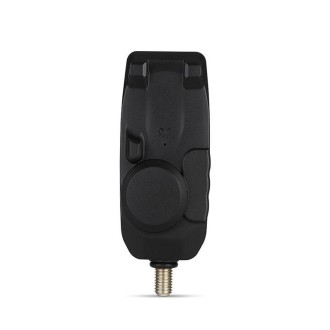 FOX Sada Signalizátorů Mini Micron X Rod Set