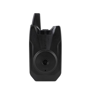 FOX Sada Signalizátorů Mini Micron X Rod Set