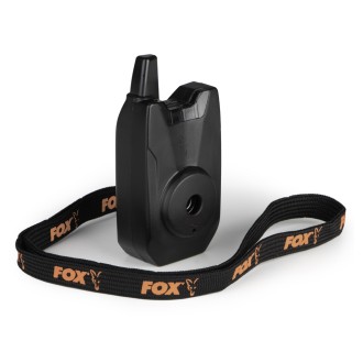 FOX Sada Signalizátorů Mini Micron X Rod Set