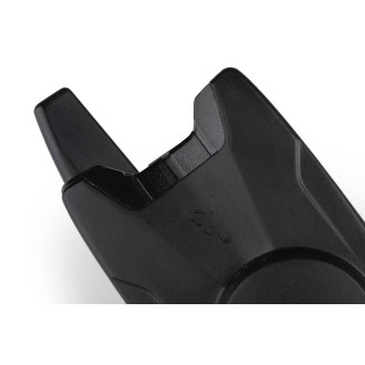 FOX Sada Signalizátorů Mini Micron X Rod Set