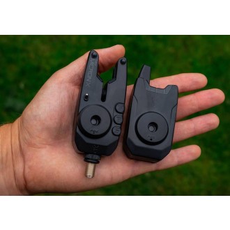 FOX Sada Signalizátorů Mini Micron X Rod Set