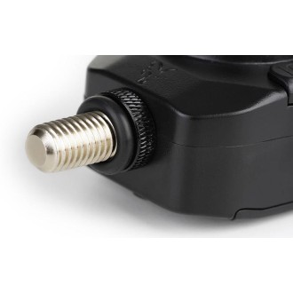 FOX Sada Signalizátorů Mini Micron X Rod Set