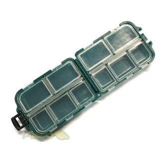 SENSAS Krabička 10P