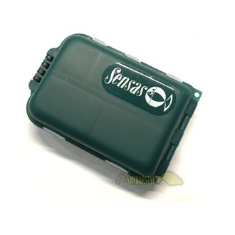 SENSAS Krabička 10P