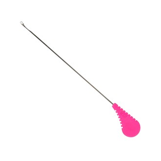 MAD Boilie Jehla Stringer & Stick Needle