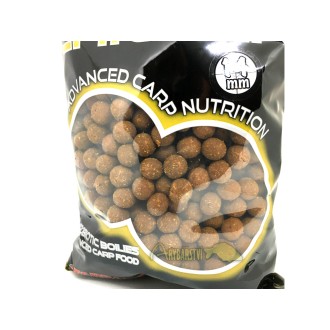 STARBAITS Boilies PRO Spicy Chicken
