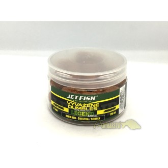 JET FISH Legend Range Vyvážené Dumbles 12 mm 125 ml