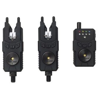 PROLOGIC Sada Signalizátorů Custom SMX MKII