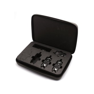 PROLOGIC Sada Signalizátorů Custom SMX MKII