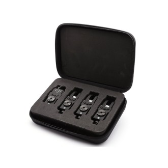 PROLOGIC Sada Signalizátorů Custom SMX MKII