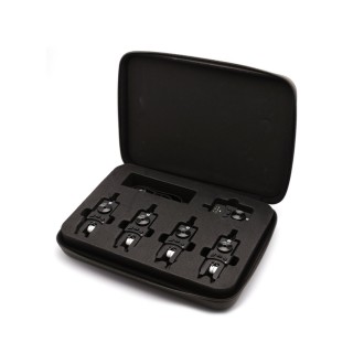 PROLOGIC Sada Signalizátorů Custom SMX MKII