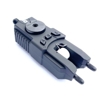 PROLOGIC Sada Signalizátorů Custom SMX MKII