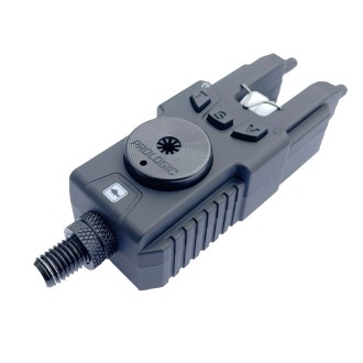 PROLOGIC Sada Signalizátorů Custom SMX MKII