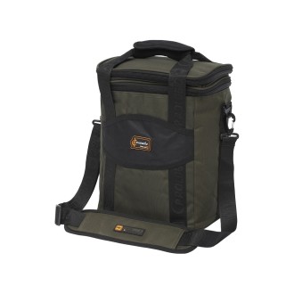PROLOGIC Taška Na Boilie Cruzade Bait Bag