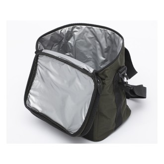 PROLOGIC Taška Na Boilie Cruzade Bait Bag