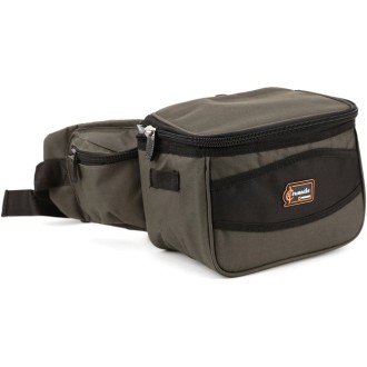 PROLOGIC Taška Na Boilie Cruzade Baiting Pouch