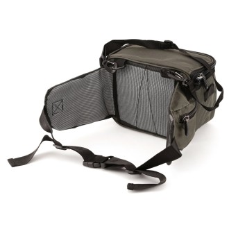 PROLOGIC Taška Na Boilie Cruzade Baiting Pouch