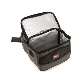 PROLOGIC Taška Na Boilie Cruzade Baiting Pouch