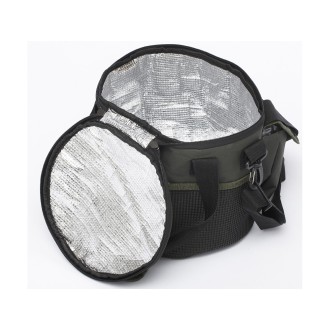 PROLOGIC Taška Na Boilie Cruzade Thermo Bait Bucket