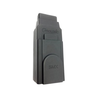 PROLOGIC ochranné pouzdro na hlásiče SMX Alarm Protective Cover
