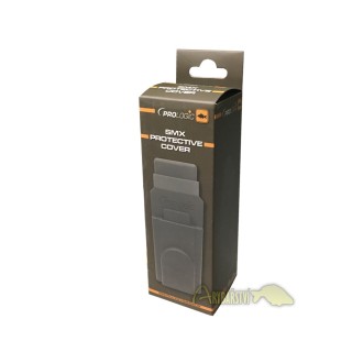 PROLOGIC ochranné pouzdro na hlásiče SMX Alarm Protective Cover