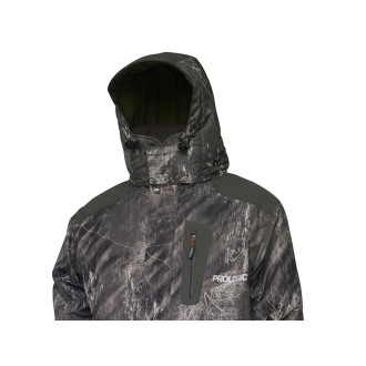 PROLOGIC Oblek HighGrade Thermo Suit RealTree