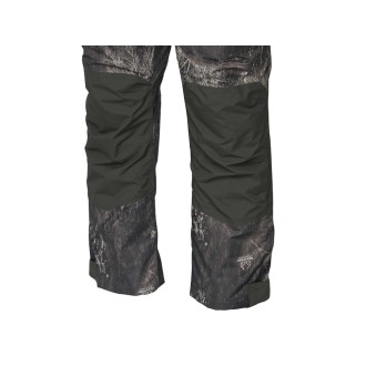 PROLOGIC Oblek HighGrade Thermo Suit RealTree