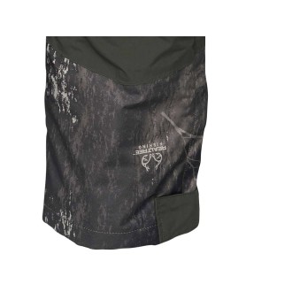 PROLOGIC Oblek HighGrade Thermo Suit RealTree