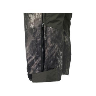PROLOGIC Oblek HighGrade Thermo Suit RealTree