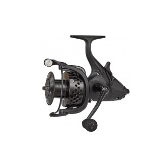 STARBAITS Naviják CX 5000 FS