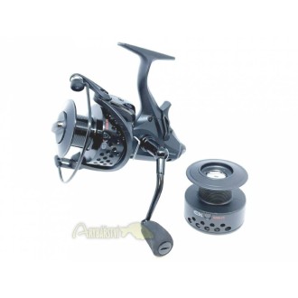 STARBAITS Naviják CX 5000 FS