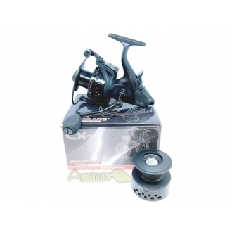 STARBAITS Naviják CX 5000 FS