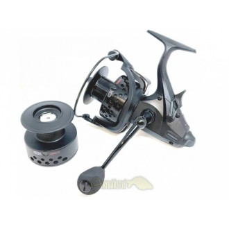 STARBAITS Naviják CX 5000 FS