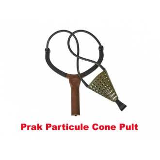 STARBAITS Elastic Set Guma do praku 2 ks