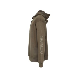 PROLOGIC Mikina Mirror Carp Joggers Ivy Green