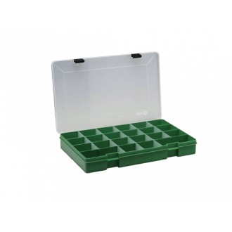 SENSAS Krabička 22P