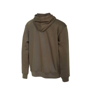 PROLOGIC Mikina Mirror Carp Joggers Ivy Green